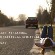 曾道道人资料免费大全