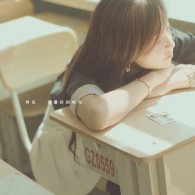 中国彩吧论坛官网首页