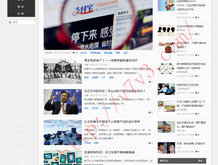 左岸春风一语断蓝汇总最新一语断蓝至高无上